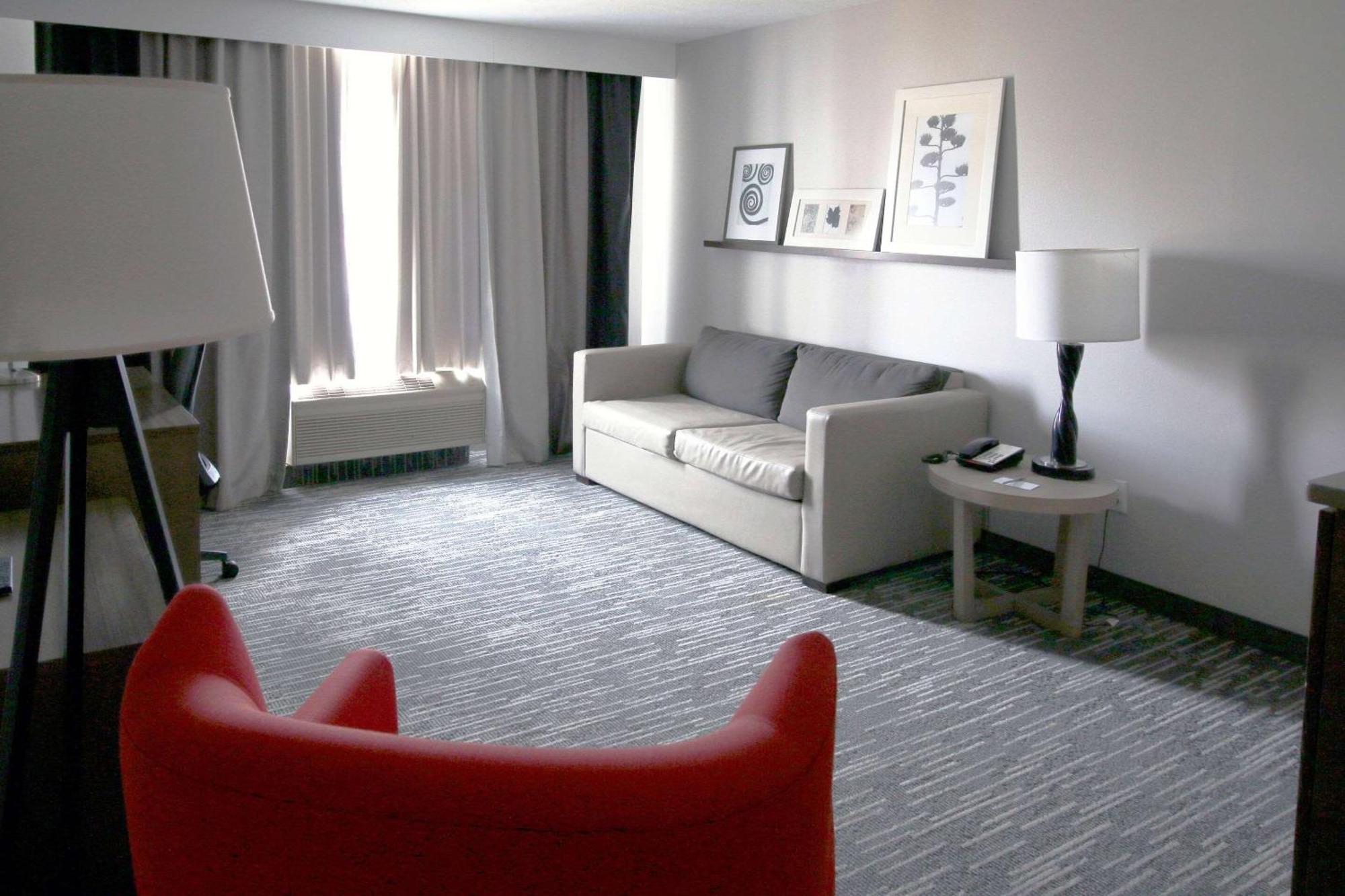 Country Inn & Suites By Radisson, Council Bluffs, Ia Buitenkant foto