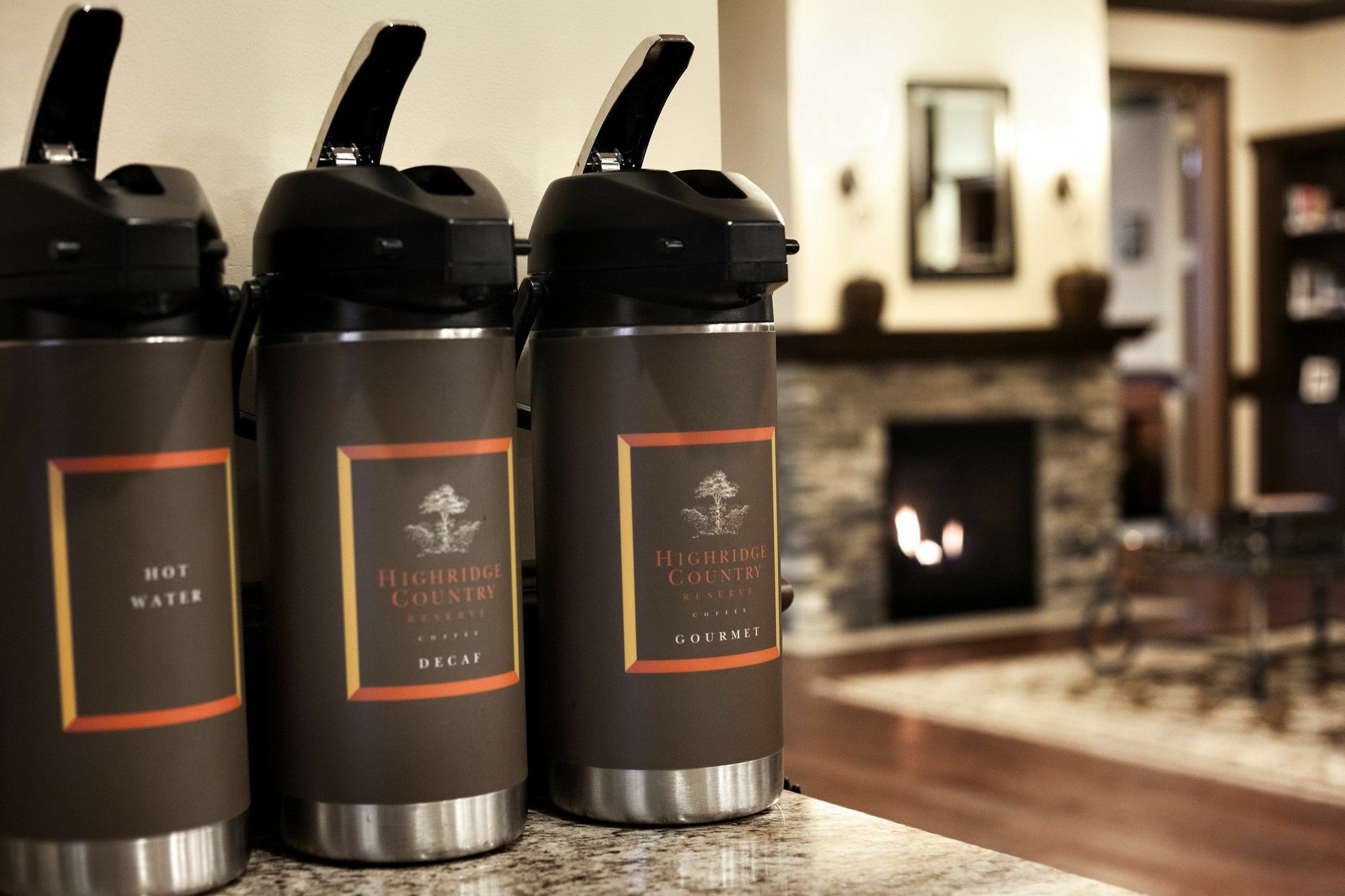 Country Inn & Suites By Radisson, Council Bluffs, Ia Buitenkant foto