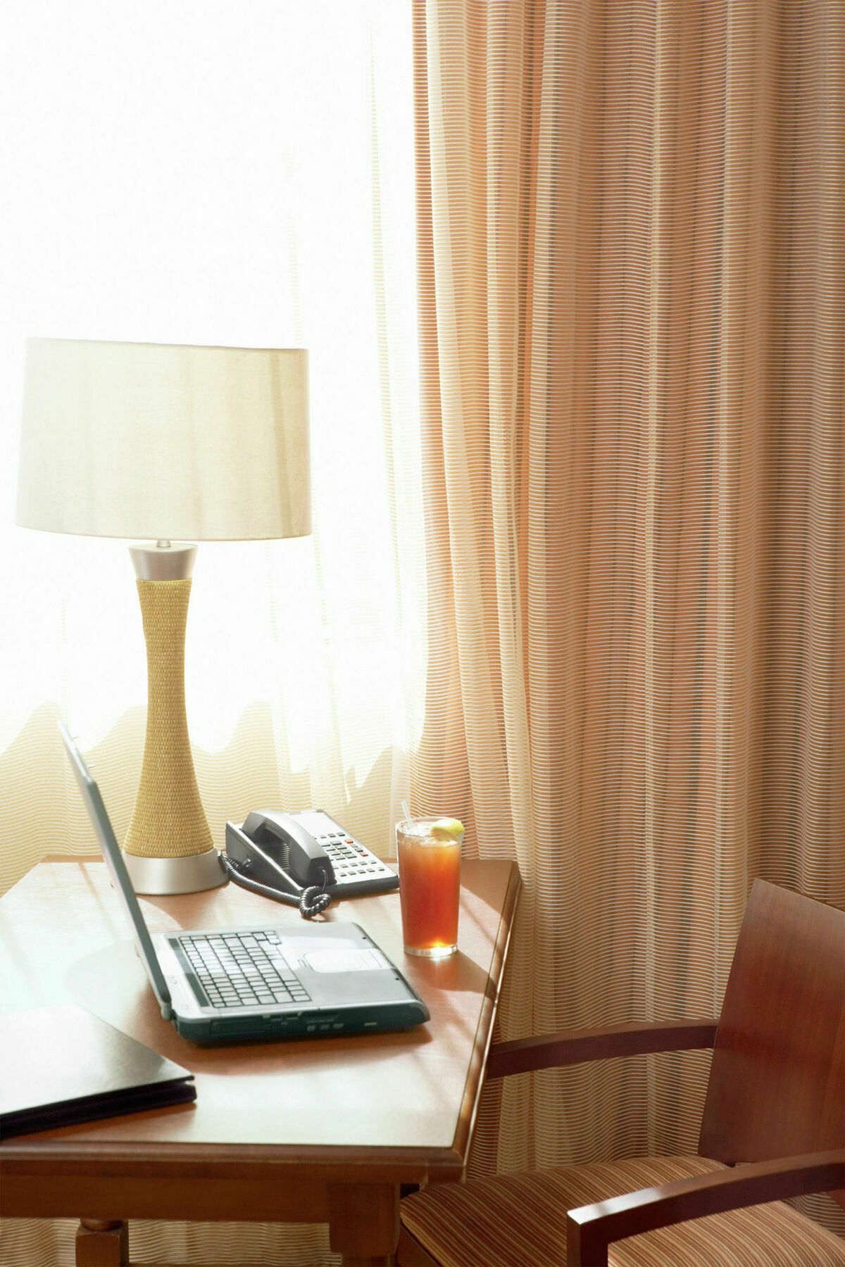 Country Inn & Suites By Radisson, Council Bluffs, Ia Buitenkant foto
